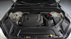 2023 Volvo XC90 B6 Ultimate Bright — фото 6