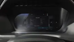 2023 Volvo XC90 B6 Ultimate Bright — фото 8