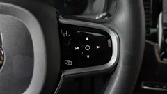 2023 Volvo XC90 B6 Ultimate Bright — фото 16
