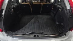 2023 Volvo XC90 B6 Ultimate Bright — фото 19