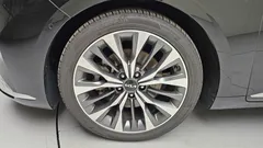 2023 Kia K8 2.5 Gasoline 2WD — фото 5