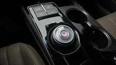 2023 Kia K8 2.5 Gasoline 2WD — фото 9