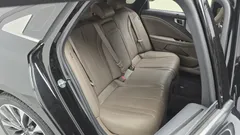 2023 Kia K8 2.5 Gasoline 2WD — фото 11