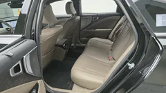 2023 Kia K8 2.5 Gasoline 2WD — фото 12