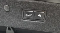 2023 Kia K8 2.5 Gasoline 2WD — фото 20