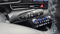 2023 Hyundai Avante Smart — фото 19