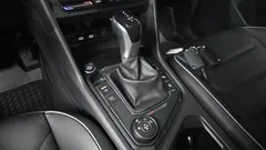 2023 Volkswagen Tiguan 2.0 TDI 4Motion Prestige — фото 9