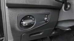 2023 Volkswagen Tiguan 2.0 TDI 4Motion Prestige — фото 11