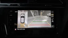 2023 Volkswagen Tiguan 2.0 TDI 4Motion Prestige — фото 14