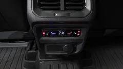 2023 Volkswagen Tiguan 2.0 TDI 4Motion Prestige — фото 16