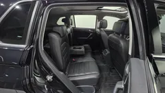 2023 Volkswagen Tiguan 2.0 TDI 4Motion Prestige — фото 17