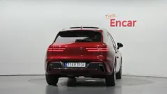 2023 Genesis GV70 3.5T Gasoline AWD — фото 4