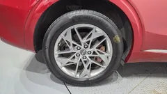 2023 Genesis GV70 3.5T Gasoline AWD — фото 5