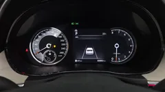 2023 Genesis GV70 3.5T Gasoline AWD — фото 8