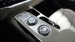 2023 Genesis GV70 3.5T Gasoline AWD — фото 9