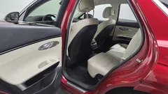 2023 Genesis GV70 3.5T Gasoline AWD — фото 15