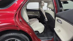 2023 Genesis GV70 3.5T Gasoline AWD — фото 16