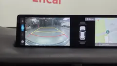 2023 Genesis GV70 3.5T Gasoline AWD — фото 19