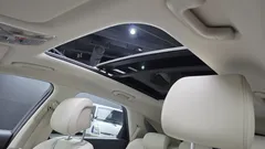 2023 Genesis GV70 3.5T Gasoline AWD — фото 20