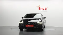 2023 Hyundai Sonata 2.0 — фото 3