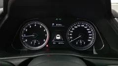 2023 Hyundai Sonata 2.0 — фото 8