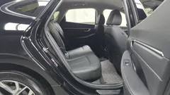 2023 Hyundai Sonata 2.0 — фото 11