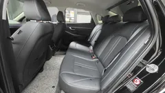 2023 Hyundai Sonata 2.0 — фото 12
