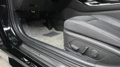 2023 Hyundai Sonata 2.0 — фото 17