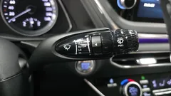 2023 Hyundai Sonata 2.0 — фото 19