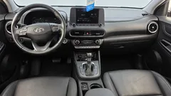 2023 Hyundai Kona Smart — фото 7
