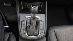 2023 Hyundai Kona Smart — фото 9