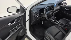 2023 Hyundai Kona Smart — фото 10