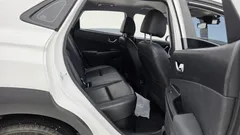 2023 Hyundai Kona Smart — фото 12