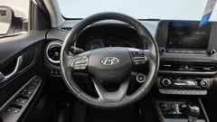 2023 Hyundai Kona Smart — фото 14