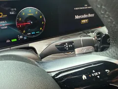 2023 Mercedes-Benz E-Class E350 4MATIC AMG Line — фото 8
