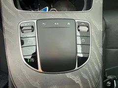 2023 Mercedes-Benz E-Class E350 4MATIC AMG Line — фото 16
