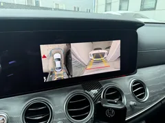 2023 Mercedes-Benz E-Class E350 4MATIC AMG Line — фото 18