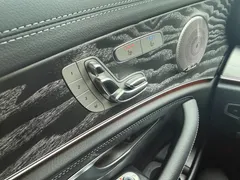 2023 Mercedes-Benz E-Class E350 4MATIC AMG Line — фото 19