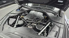 2023 Genesis G80 Gasoline 3.5 Turbo AWD — фото 6
