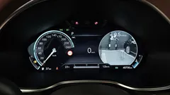 2023 Genesis G80 Gasoline 3.5 Turbo AWD — фото 8
