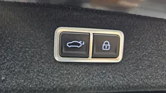 2023 Genesis G80 Gasoline 3.5 Turbo AWD — фото 17