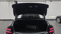 2023 Genesis G80 Gasoline 3.5 Turbo AWD — фото 18
