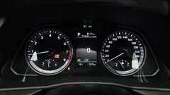 2022 Hyundai Sonata 2.0 — фото 8