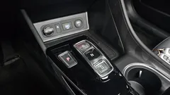 2022 Hyundai Sonata 2.0 — фото 9