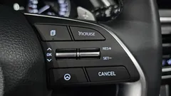 2022 Hyundai Sonata 2.0 — фото 13