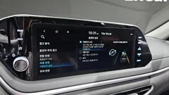 2022 Hyundai Sonata 2.0 — фото 17