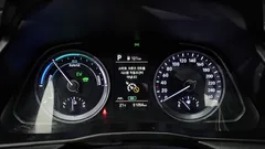 2023 Hyundai Sonata Premium Plus — фото 8