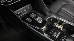 2023 Hyundai Sonata Premium Plus — фото 9