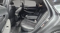 2023 Hyundai Sonata Premium Plus — фото 11