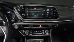 2023 Hyundai Sonata Premium Plus — фото 13